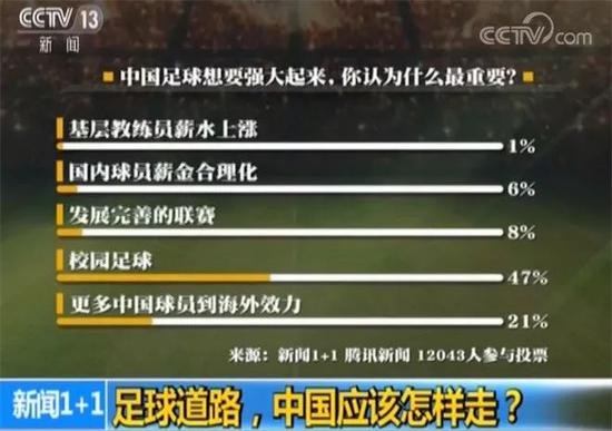 据悉?成品网站源码78w78 使用方法介绍 - 5G游戏网麦迪娜