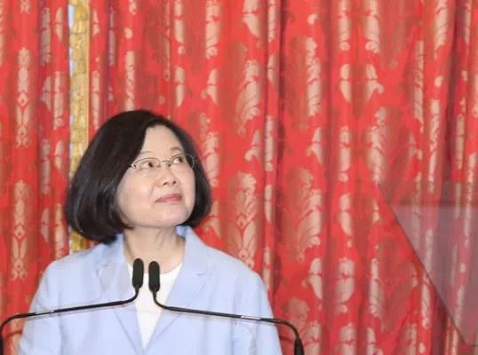 必赢国际437437com·国泰集团收购三石有色