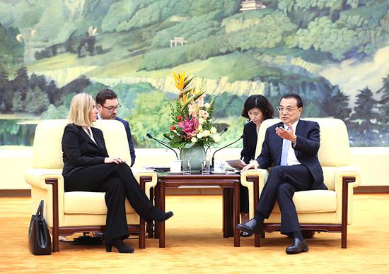 海王贵宾会娱乐网官方站点,2018全国文明城市年度测评结果揭晓!清远位列广东第二全国第32名