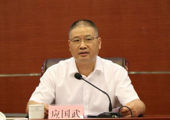 海南私彩投注软件_人称复刻”孖记士多“的粤式大排档,味道却相差百倍