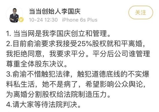 乐高娱乐最新网址_「听共和国这样走来」特区先行