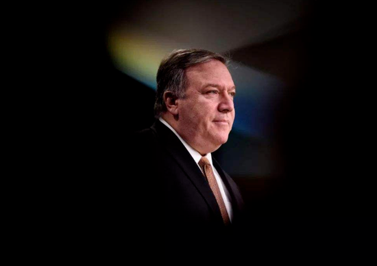 这三大问题 美国不妨好好思量