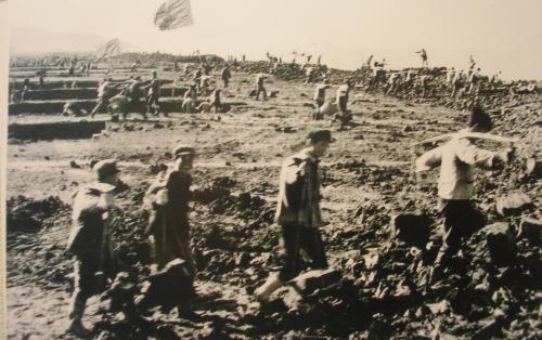  �й����Ǻ��ϲ�ز�����ʱ�ڡ�