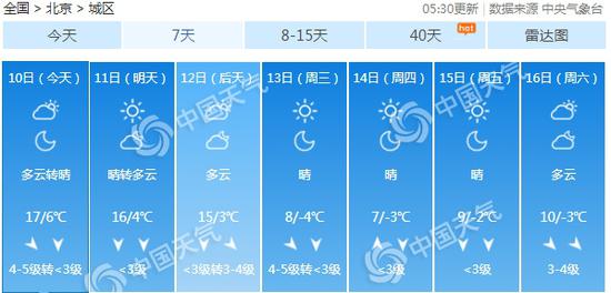 玩游戏换现金·机构:新一轮猪价上涨周期开启 对通胀影响料有限