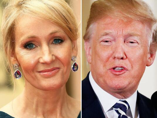 Ӣ������J.K�����պ�������ͳ�����գ�ͼԴ�����շҶ��ʱ�����