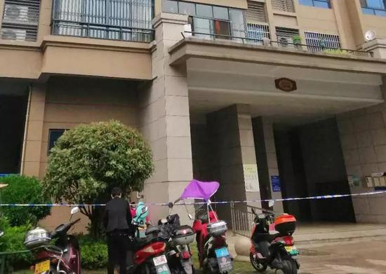 ?�����ֳ��������о�����