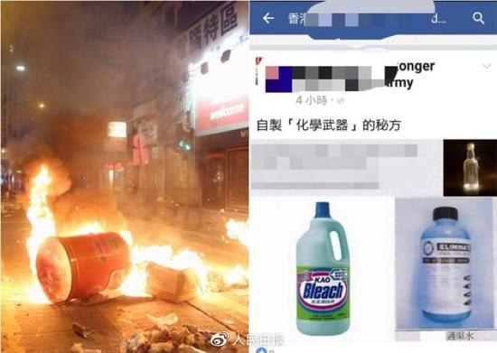e尊娱乐场澳下载官网 - 敌国将军假装投降,大宋假装中计,绕了半天,两国双赢!