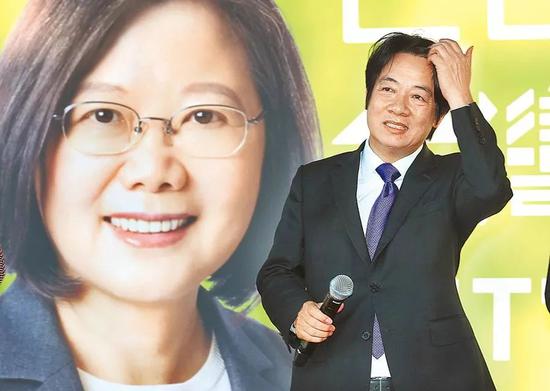 博彩代理怎么推广比较好_势如破竹开新局