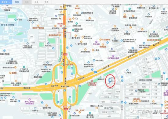 2021年南宁市有多少人口_2021年南宁市书法颁奖
