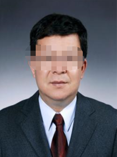 (图说:于韬泉源:辽宁省肿瘤医院官网)