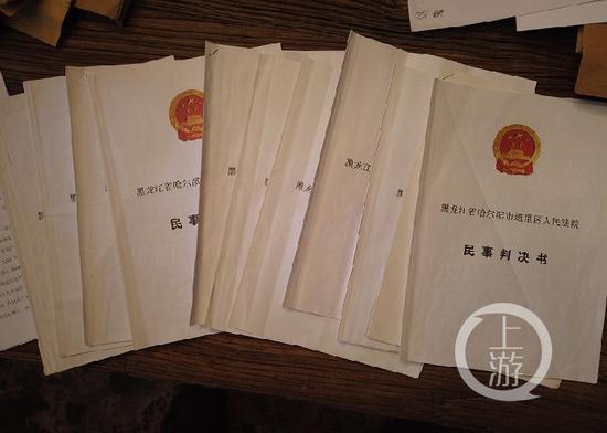  �������������ܡ��µ��о��顣��Ӱ/�������ż��� ���