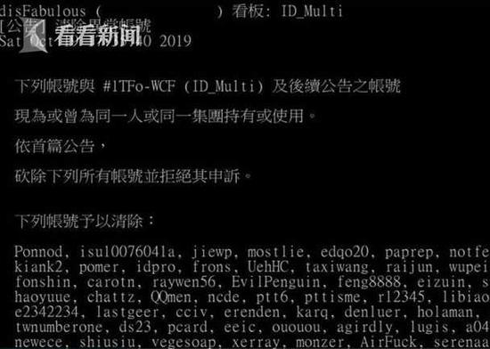 现金真人游戏网·了不起!11岁的小朋友,已经有10年“工龄”