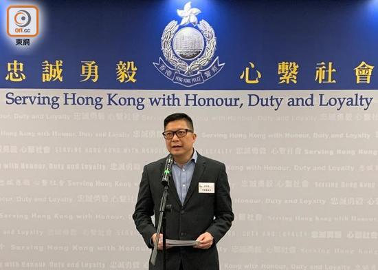 皇冠国际如何提款|全球首批5G手机月底集中亮相MWC:三星华为中兴争锋