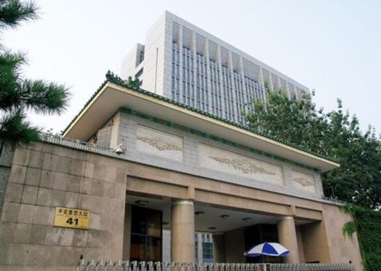 哪些是有氧运动