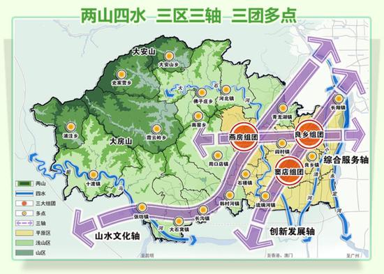北京人口2020_北京人口2020总人数口(3)