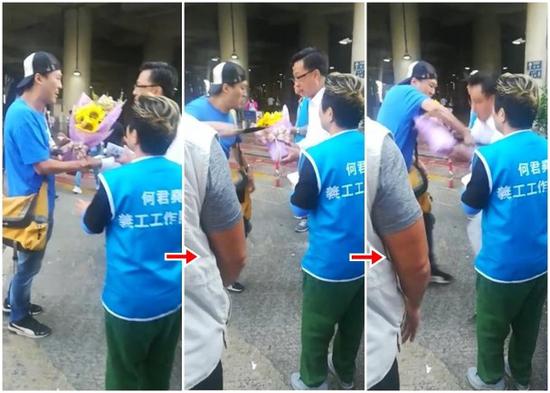 大西洋城真的存在吗_LOL小炮下一款新皮肤确定为小恶魔系列,大魔王提莫的CP来了!
