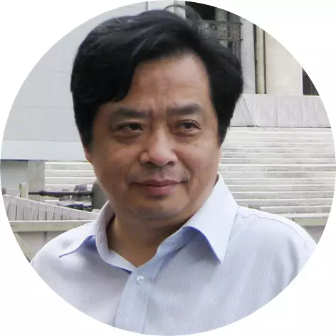公司老总头像_帅气公司老总头像(2)