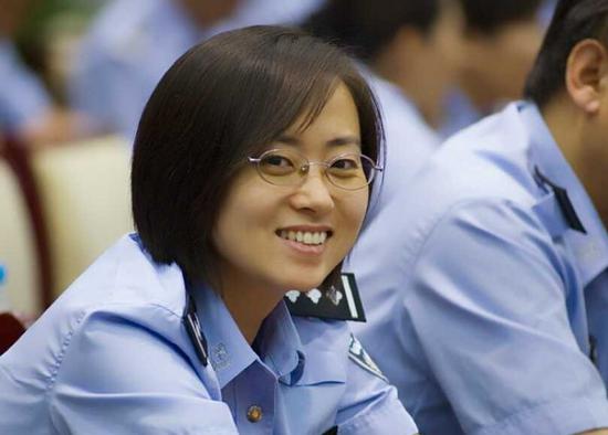 『(』『图』『:』『大』『兴』『公』『安』『分』『局』『扫』『黑』『办』『线』『索』『组』『科』『长』『张』『颖』『。』『)』