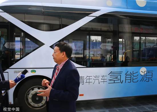 万赢体育安卓版怎么下 - 宁夏名优产品首次参加全球自有品牌产品亚洲展 原来枸杞还可以锁鲜