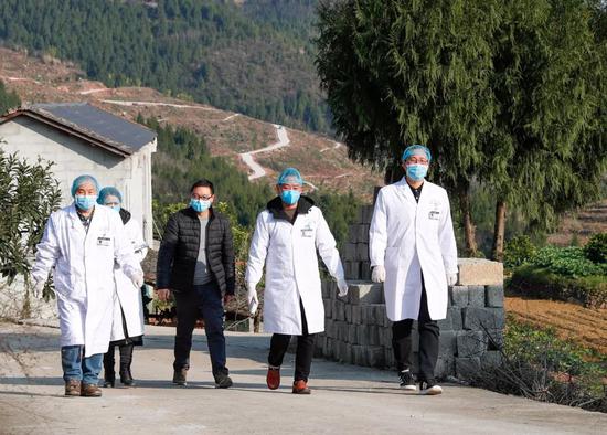 巫溪户籍人口_巫溪县城图片