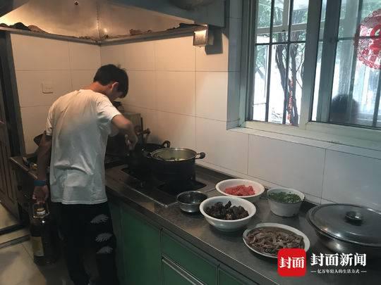 时时彩软件怎样选计划