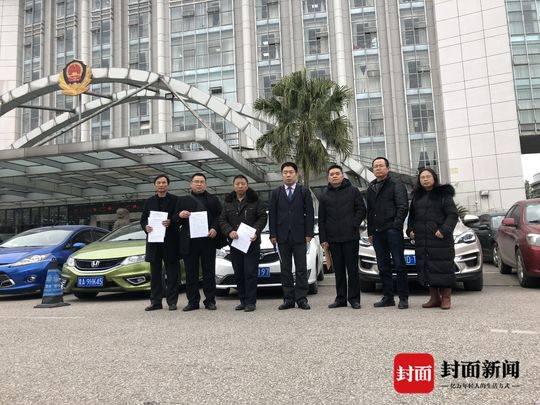 封面新闻记者 梁波