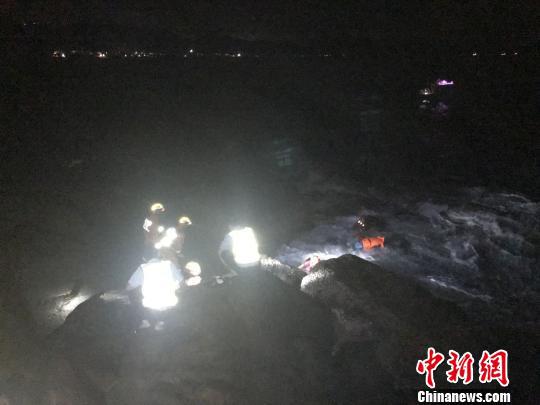 �����ֳ�����̷־ƽ ��