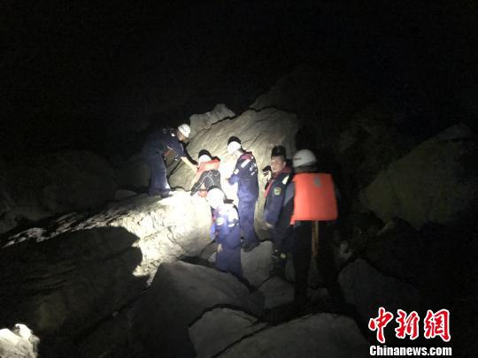 �����ֳ�����̷־ƽ ��