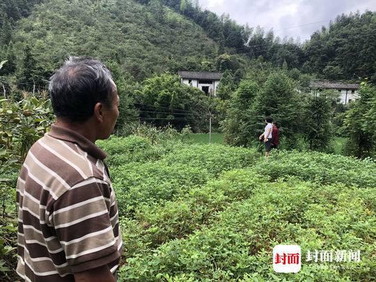 没有目击证人的“劫杀案”：被告喊冤15年