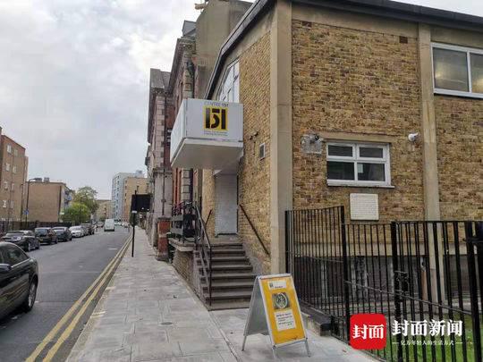乐赢游戏棋牌-200㎡的房子不够住去住公租房?济南19人被“限期退房”