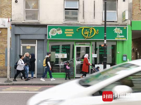 一代赌场游戏,酷开“搅局”白电市场 推出冰箱洗衣机产品