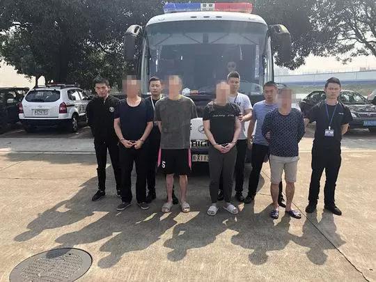玩立博要充值·义务兵考学失败不可怕,还有一所“士兵军校”在等你