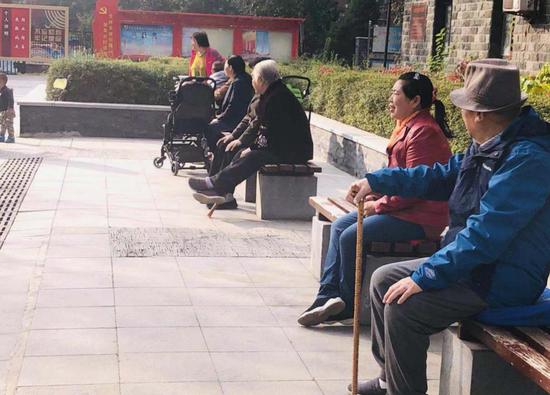 9188彩票预约不了_直击“全球智慧城市博览会”:分布式大脑赋能智慧城市