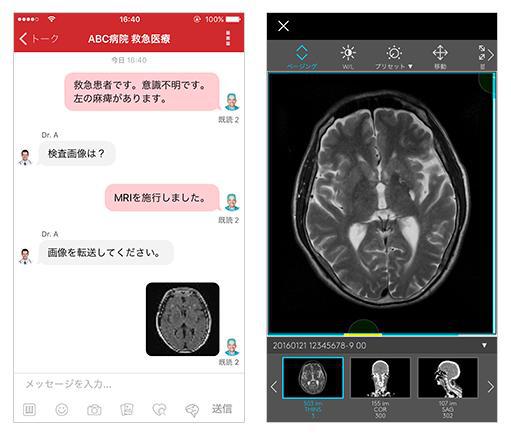 足球比分90vs滚球比分丨_石锤了!科比承认打野球时也会向对手索要包夹