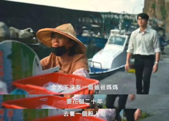  ���������ľ��롷����