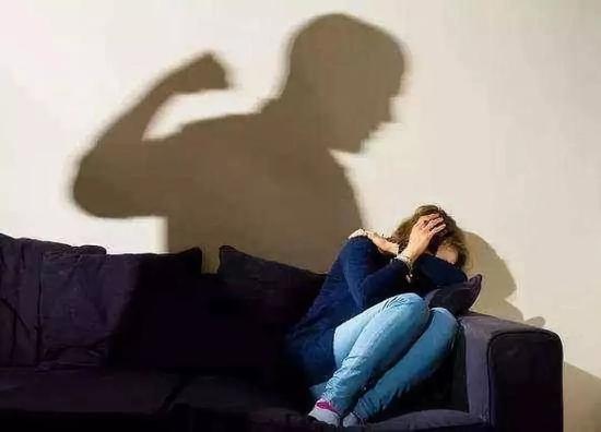 ag平台官网是ag亚游_十月大女婴重度铅中毒,“罪魁祸首”是它,很多人当痱子粉用