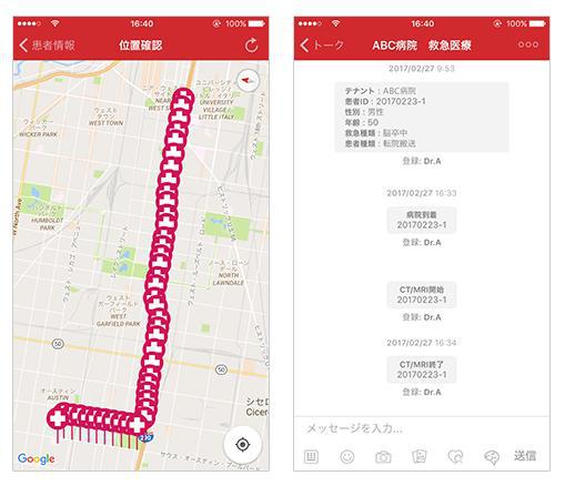 9188彩票网有人中奖吗-中国亮出一手绝活,这国二话不说,强塞560亿现金,挽救了中国军工