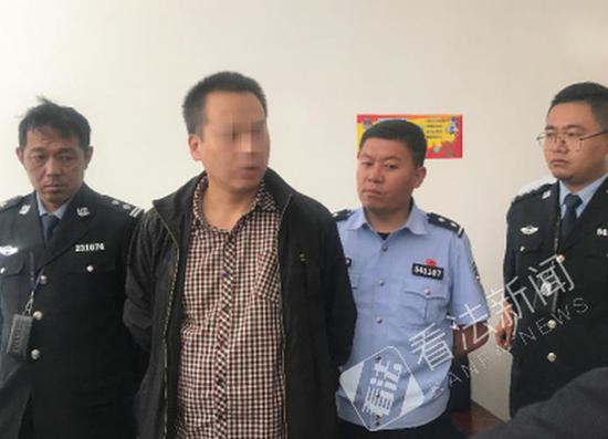 教师 老赖 拒还款打电话骂法官 被罚款写悔过书