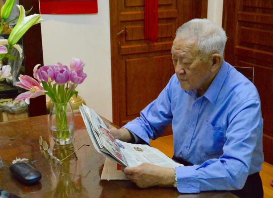 新宝平台测试-日本文科省受贿事件:前局长24日将被起诉