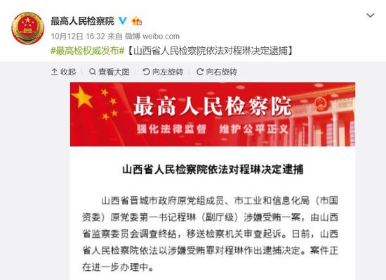 奔驰娱乐能赢钱吗 - 花友的富贵竹养了10年都不发黄,原来是往里面扔了这3样东西!