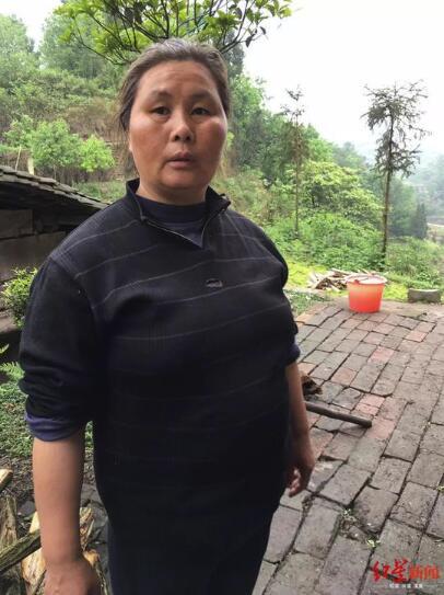 白金游戏赌钱 《鹤唳华亭》太子眼泪并不值钱?他的所作所为,浪费了皇帝的苦心