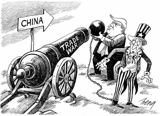 ▲来源:美国《纽约时报》