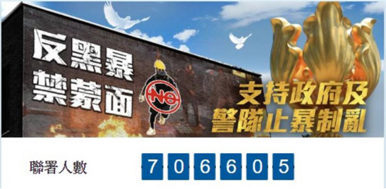 新2国际娱乐代理 - 恋上崇明 驾驶宝沃BX5感受世外桃源