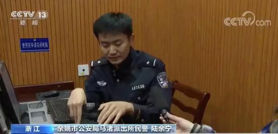 哪些娱乐平台注册送现金_破解民营企业发展难题,上海这样做
