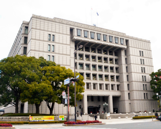  ����ͼ��������������ͼԴ���������ţ�