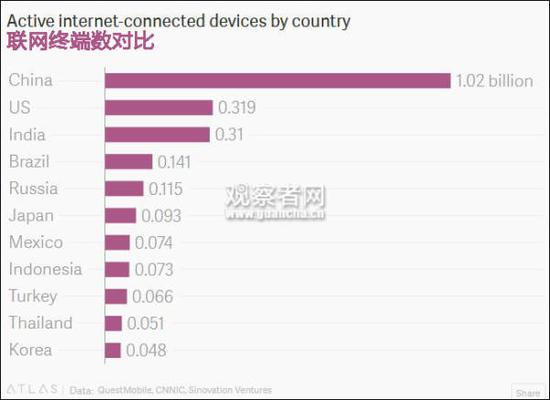 管家婆正版四不像图一肖