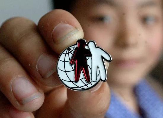 假如你得了罕见病：5年才能确诊4年就能花掉100万