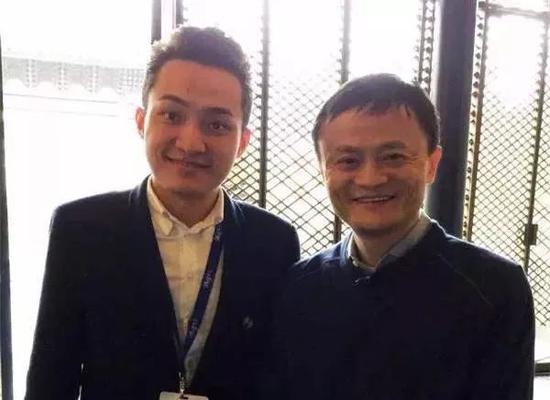 世外桃源官网娱乐app下载-为解决农民工欠薪难题,雄安集团全国首创“区块链+保障金”方式