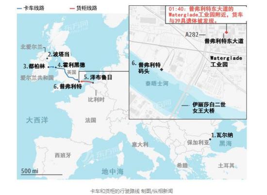 琅琊榜娱乐代理_残酷的第一次世界大战:一天死亡了欧洲一代人,战争不是儿戏