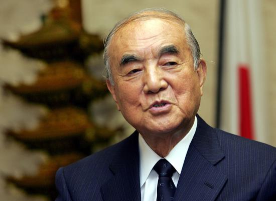 「九五至尊老品牌值得信赖网址」我升职加薪后,男友却把我甩了,真实原因竟是这个